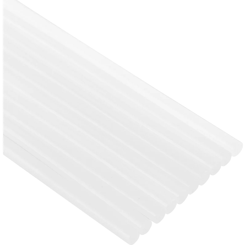 Клеевые стержни Deli DL5042 - фото 2