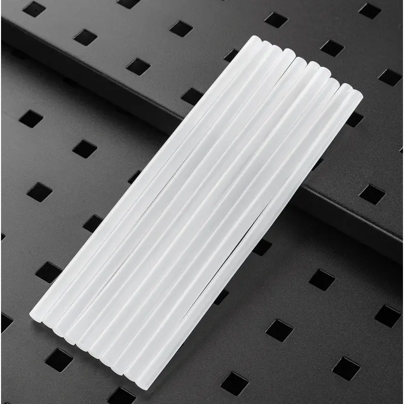 Клеевые стержни Deli DL5042 - фото 4