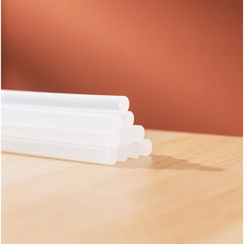 Клеевые стержни Deli DL5042 - фото 6