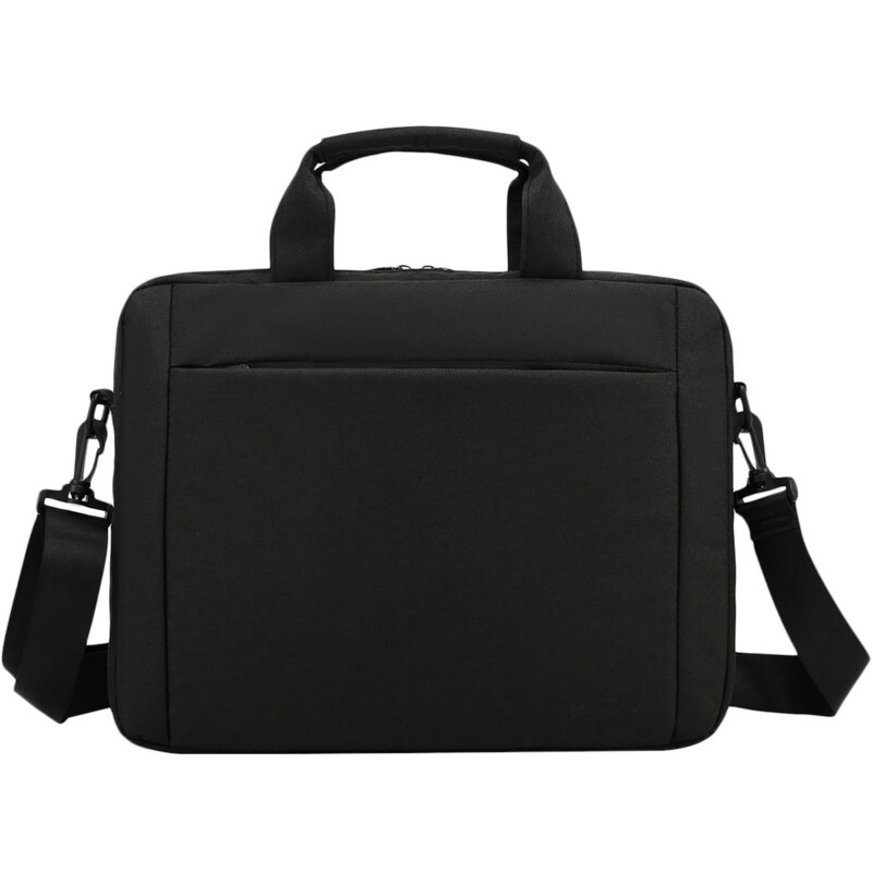 Сумка для ноутбука Lamark L224 Black