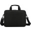Сумка для ноутбука Lamark L224 Black