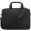 Сумка для ноутбука Lamark L224 Black - фото 4