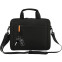 Сумка для ноутбука Lamark L224 Black - фото 5