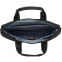 Сумка для ноутбука Lamark L224 Black - фото 6