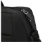 Сумка для ноутбука Lamark L224 Black - фото 10
