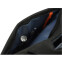Сумка для ноутбука Lamark L224 Black - фото 11
