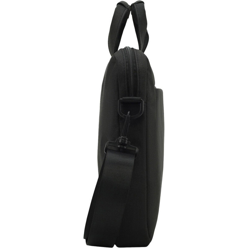 Сумка для ноутбука Lamark L224 Black - фото 12