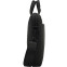 Сумка для ноутбука Lamark L224 Black - фото 12