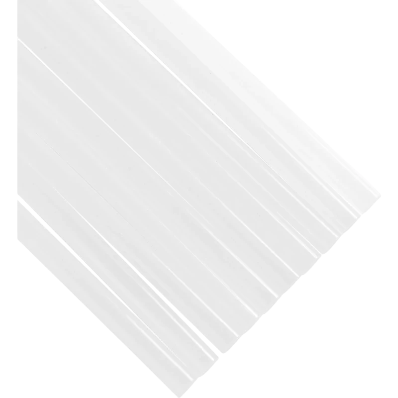 Клеевые стержни Deli DL5043 - фото 2