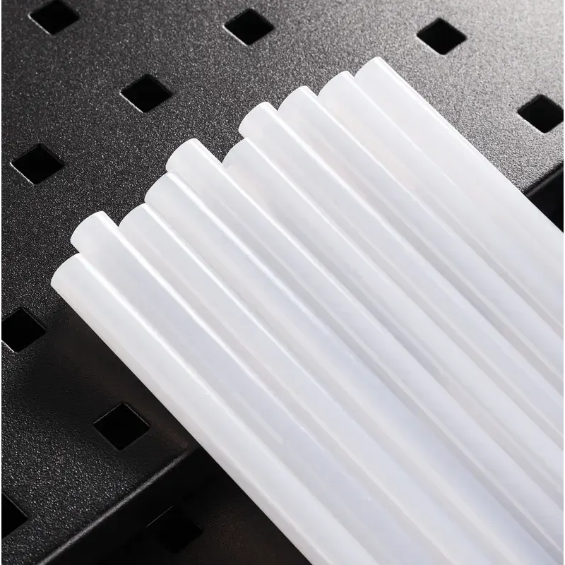 Клеевые стержни Deli DL5043 - фото 4