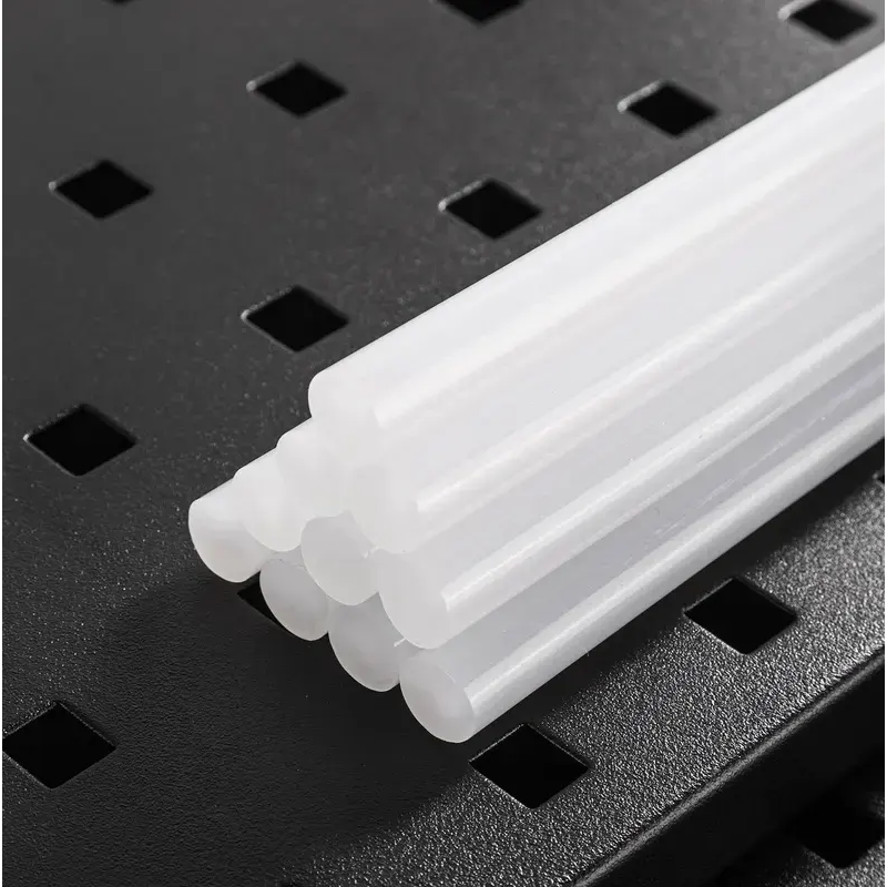 Клеевые стержни Deli DL5043 - фото 5