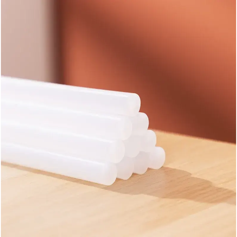 Клеевые стержни Deli DL5043 - фото 6