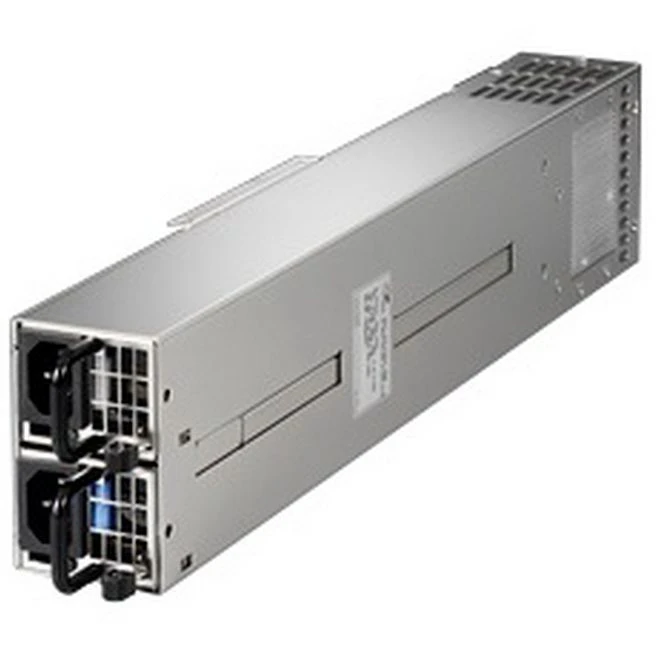 Блок питания EMACS M1K2-5C01V4V 1200W