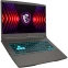 Ноутбук MSI Thin 15 B13UC (9S7-16R831-3287) - фото 3