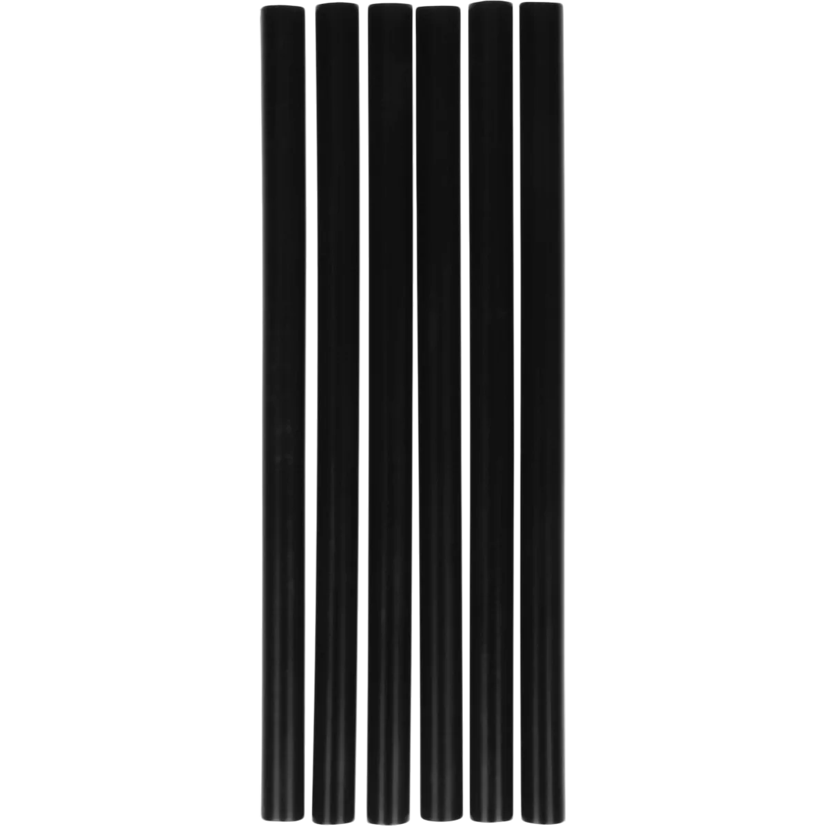 Клеевые стержни Matrix 930721 - фото 2