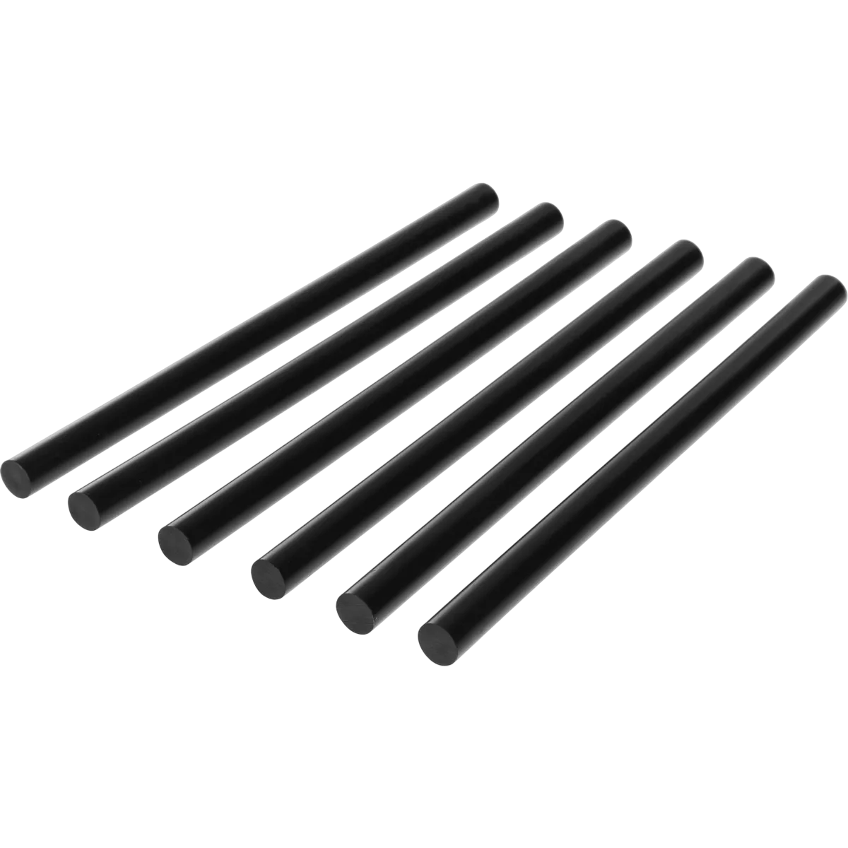 Клеевые стержни Matrix 930721 - фото 3