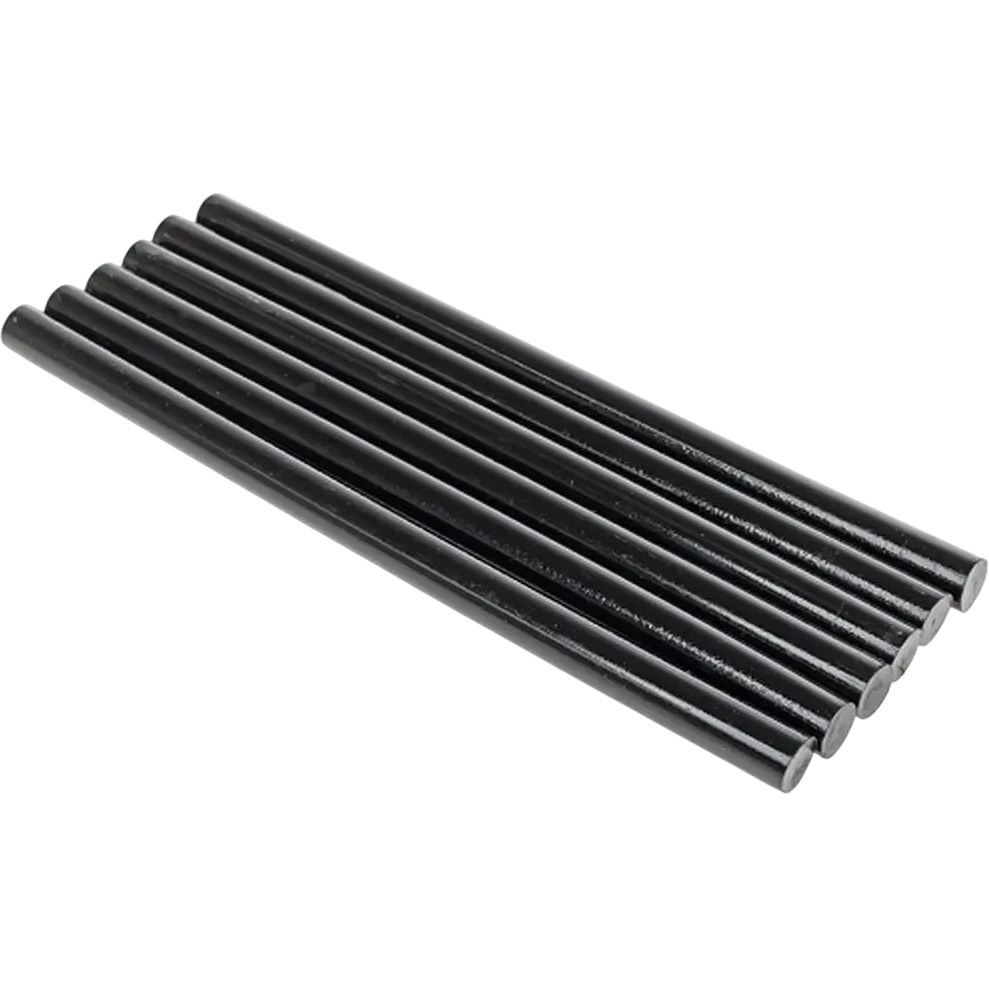 Клеевые стержни Matrix 930721 - фото 4