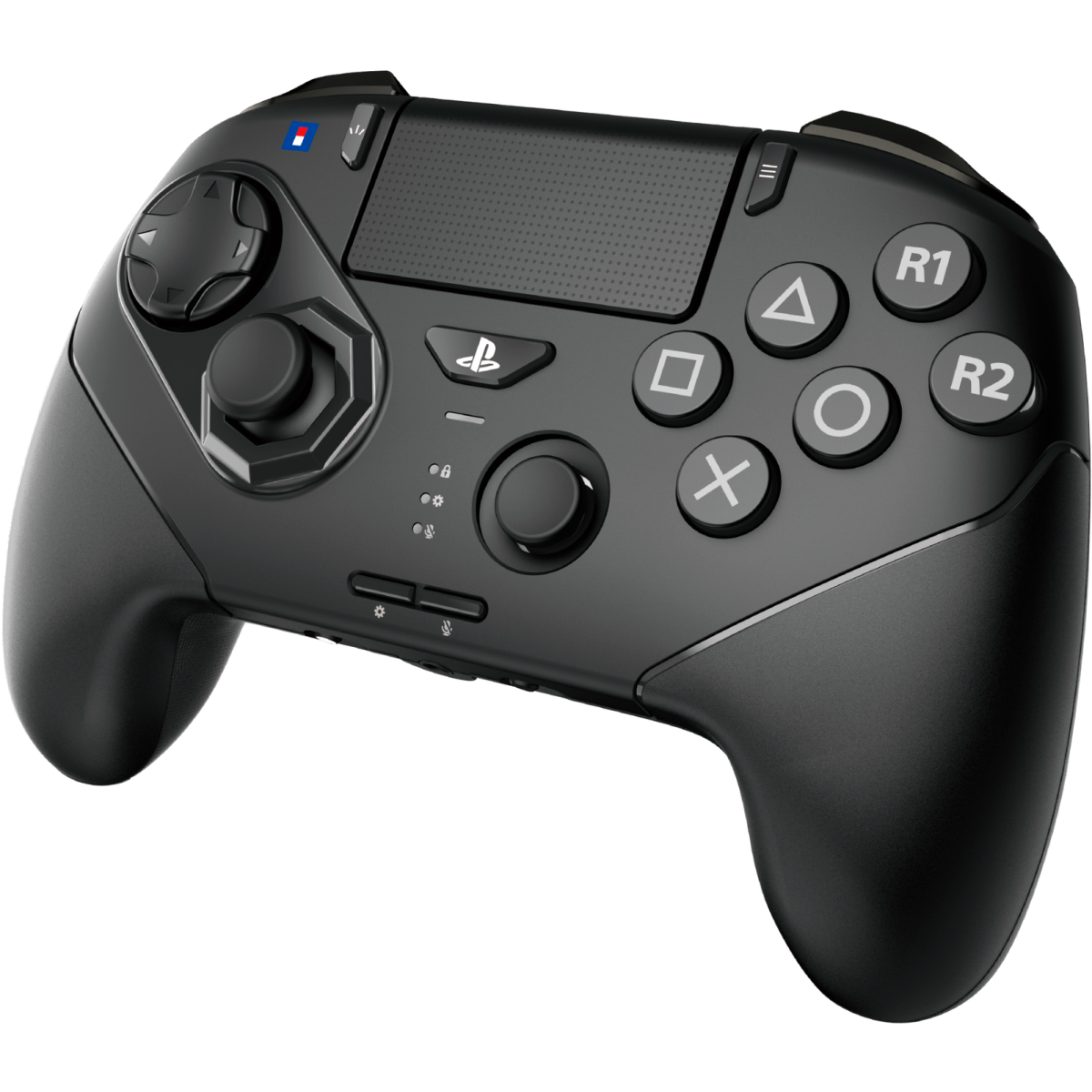 Геймпад Hori Fighting Commander OCTA PRO (SPF-040E)