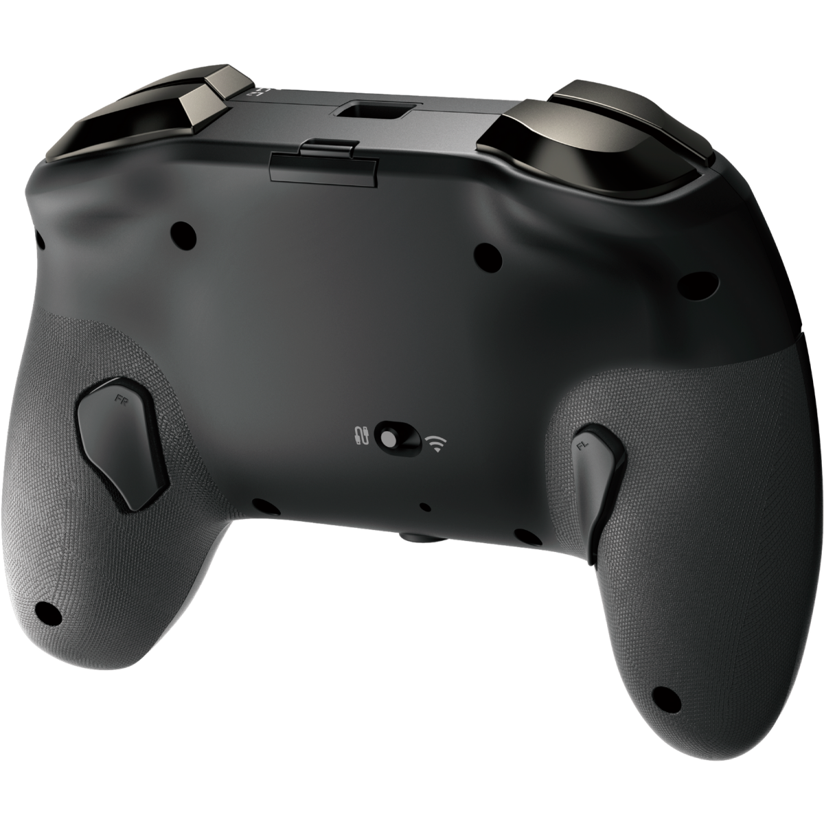 Геймпад Hori Fighting Commander OCTA PRO (SPF-040E) - HR316 (SPF-040E) - фото 2