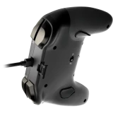 Геймпад Hori Fighting Commander OCTA PRO (SPF-040E) (HR316 (SPF-040E))