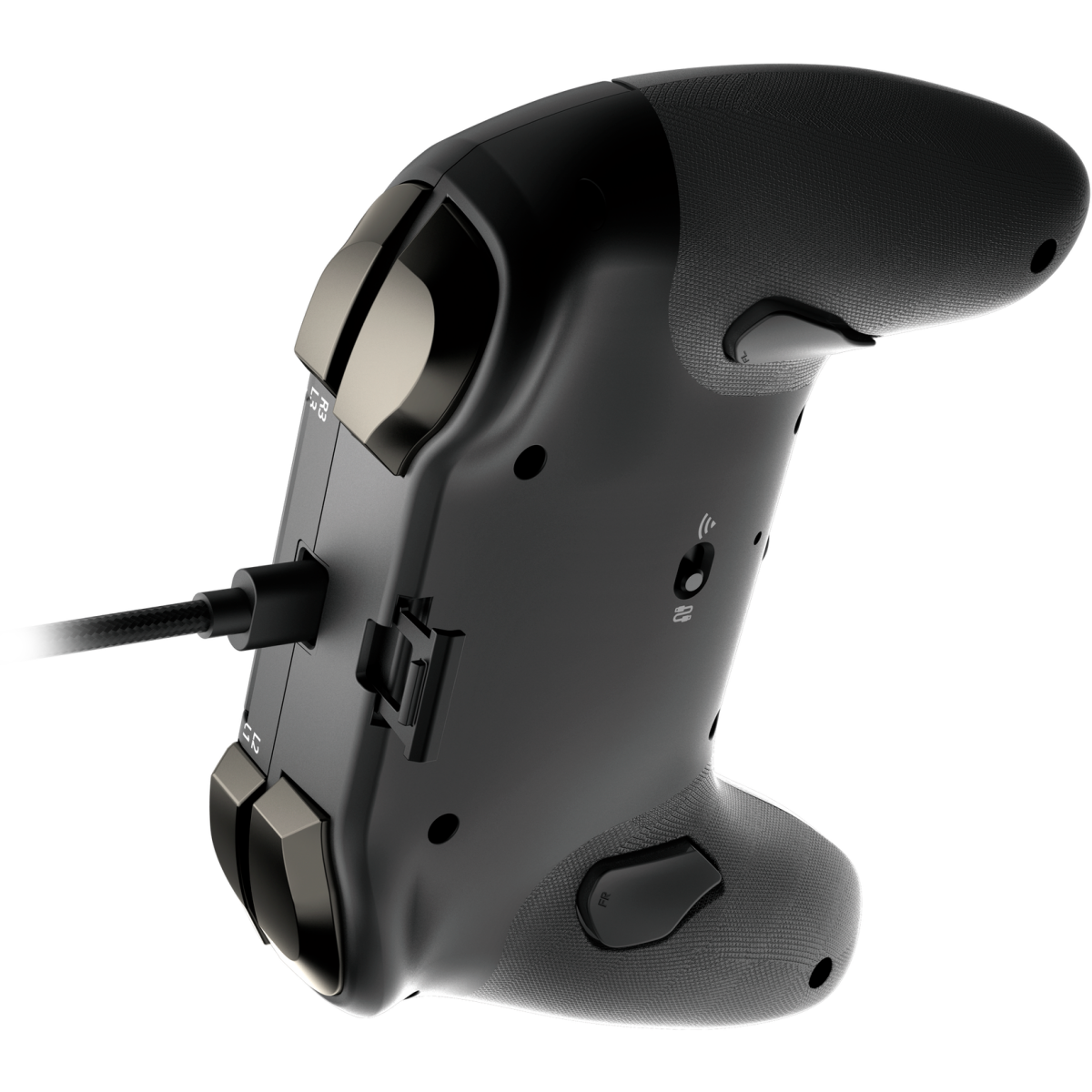 Геймпад Hori Fighting Commander OCTA PRO (SPF-040E) - HR316 (SPF-040E) - фото 4