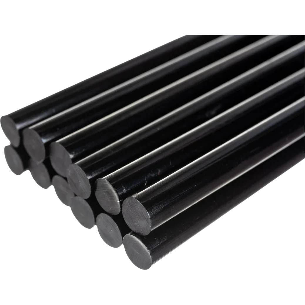 Клеевые стержни Matrix 930731 - фото 2