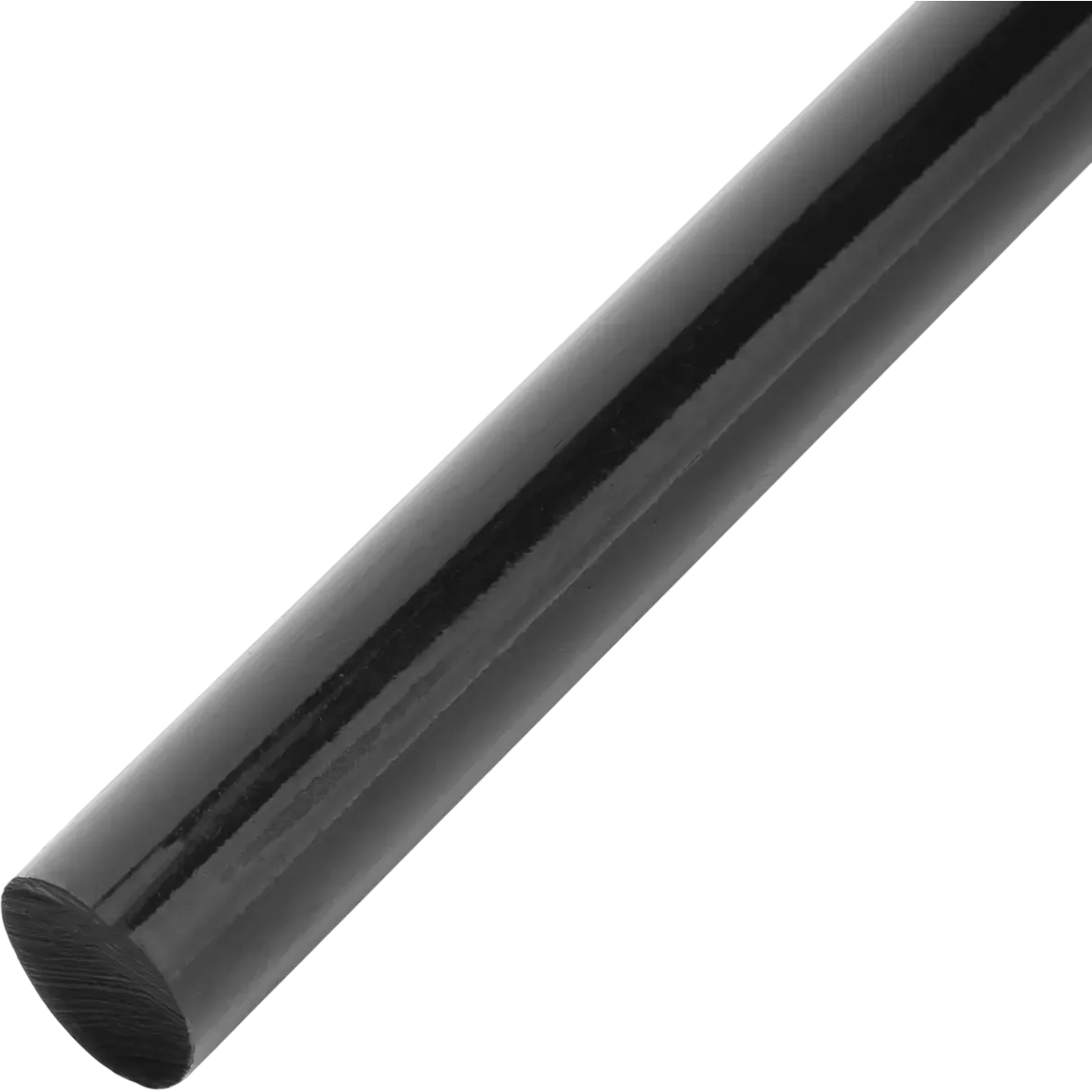 Клеевые стержни Matrix 930731 - фото 4