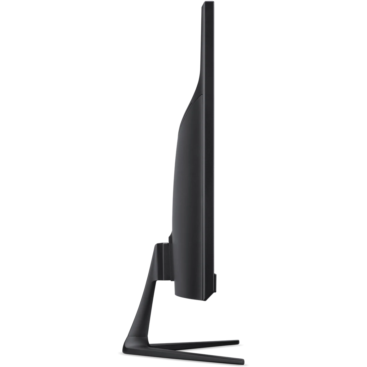 Моноблок Acer Aspire C24-2G (AMD) (DQ.BPRCD.003) - фото 4