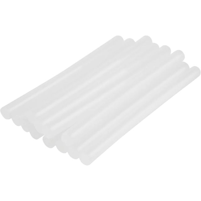 Клеевые стержни Rexant 09-1010