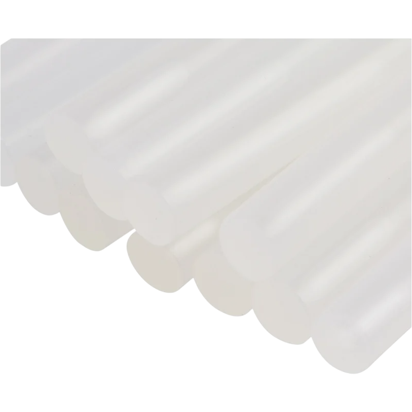 Клеевые стержни Rexant 09-1010 - фото 2