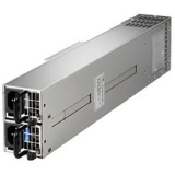 Блок питания EMACS M1V2-5800V4V 800W