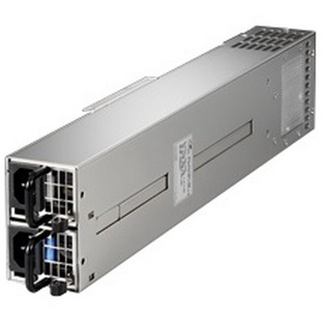Блок питания EMACS M1V2-5800V4V 800W