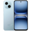 Смартфон TECNO Spark 40C 8/256Gb Ripple Blue - KM4K 256+8 RIPPLE BLUE