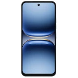 Смартфон TECNO Spark 40C 8/256Gb Ripple Blue (KM4K 256+8 RIPPLE BLUE)