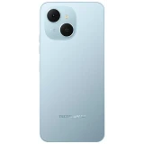 Смартфон TECNO Spark 40C 8/256Gb Ripple Blue (KM4K 256+8 RIPPLE BLUE)