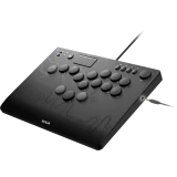 Аркадный контроллер Hori Mechanical All-Button Arcade Controller (SPF-049E) (HR315 (SPF-049E))