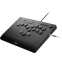 Аркадный контроллер Hori Mechanical All-Button Arcade Controller (SPF-049E) - HR315 (SPF-049E)