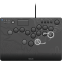 Аркадный контроллер Hori Mechanical All-Button Arcade Controller (SPF-049E) - HR315 (SPF-049E) - фото 3