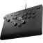 Аркадный контроллер Hori Mechanical All-Button Arcade Controller (SPF-049E) - HR315 (SPF-049E) - фото 4