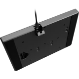 Аркадный контроллер Hori Mechanical All-Button Arcade Controller (SPF-049E) (HR315 (SPF-049E))