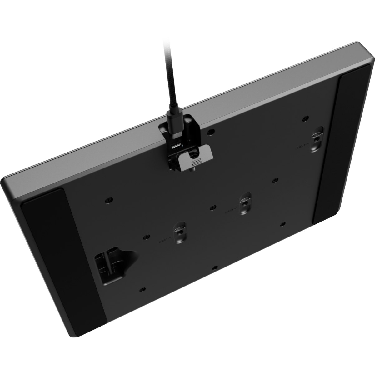 Аркадный контроллер Hori Mechanical All-Button Arcade Controller (SPF-049E) - HR315 (SPF-049E) - фото 5