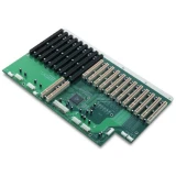 Объединительная плата Advantech PCA-6120P12-0A3E