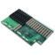 Объединительная плата Advantech PCA-6120P12-0A3E