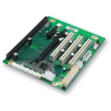 Объединительная плата Advantech PCE-3B06-03A1E