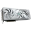 Видеокарта NVIDIA GeForce RTX 5070 Gigabyte AERO 12Gb (GV-N5070AERO-12GD)