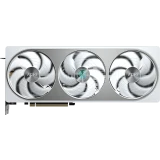 Видеокарта NVIDIA GeForce RTX 5070 Gigabyte AERO 12Gb (GV-N5070AERO-12GD)