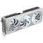 Видеокарта NVIDIA GeForce RTX 5070 Gigabyte AERO 12Gb (GV-N5070AERO-12GD) - фото 4