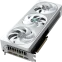 Видеокарта NVIDIA GeForce RTX 5070 Gigabyte AERO 12Gb (GV-N5070AERO-12GD) - фото 5