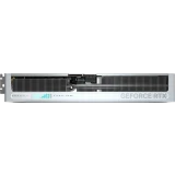 Видеокарта NVIDIA GeForce RTX 5070 Gigabyte AERO 12Gb (GV-N5070AERO-12GD)