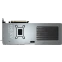 Видеокарта NVIDIA GeForce RTX 5070 Gigabyte AERO 12Gb (GV-N5070AERO-12GD) - фото 8